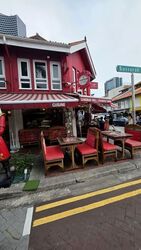 Beach Road (D7), Retail #588440481